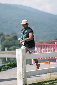 BIB: 
                            <button type="button" onclick="openModal(27162193)" class="btn btn-primary btn-sm float-right btn-popup" data-toggle="modal" data-target=".modal-high-quality">
                        <i class="fas fa-shopping-cart"></i> Add to Cart
                    </button>
                                            <button type="button" onclick="isThisMe(27162193, true)" class="btn btn-success btn-sm float-right btn-popup btn-isme hidden" data-toggle="tooltip" data-placement="bottom" title="นี่คือรูปของคุณใช่ไหม คลิกที่นี่เพื่อเอาเข้าอัลบั้ม">
                        <i class="fas fa-plus"></i> Add to album
                    </button>
                    <button type="button" onclick="isThisMe(27162193, false)" class="btn btn-warning btn-sm float-right btn-popup btn-isnotme hidden">
                        <i class="fas fa-ban"></i> Remove from album
                    </button>